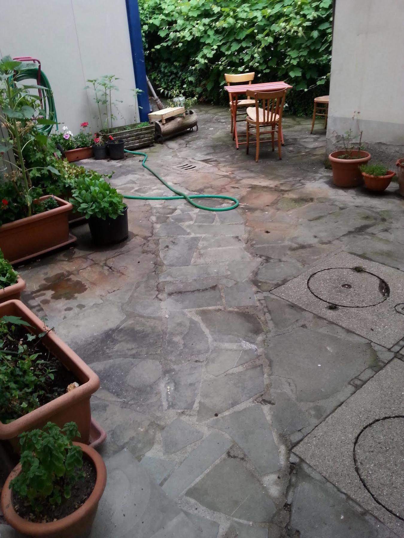 Hotel Piccola Firenze 피렌주올라 외부 사진